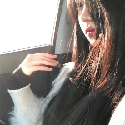 逃出求生营 在线观看