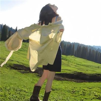 男盗女差粤语 在线观看