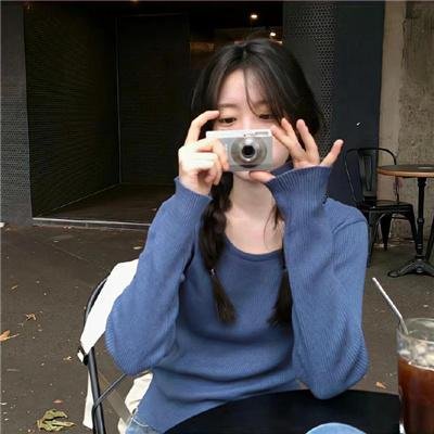 比安布林更黑 在线观看