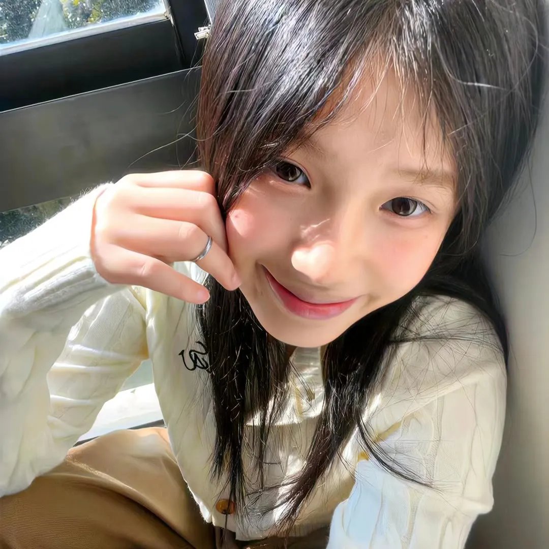 局内人2 在线观看
