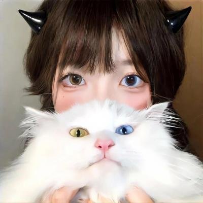丧尸潮 在线观看