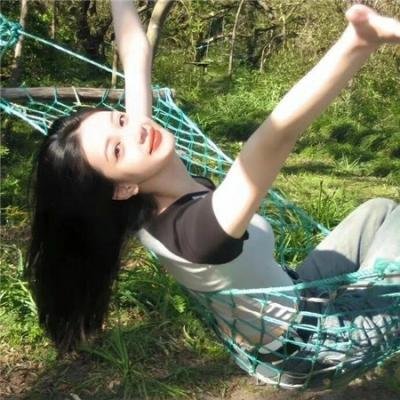 龙兄虎弟国语 在线观看