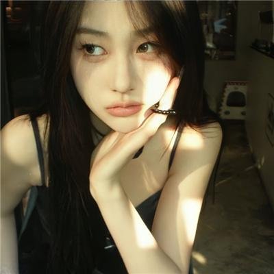 爱尔兰之美 在线观看