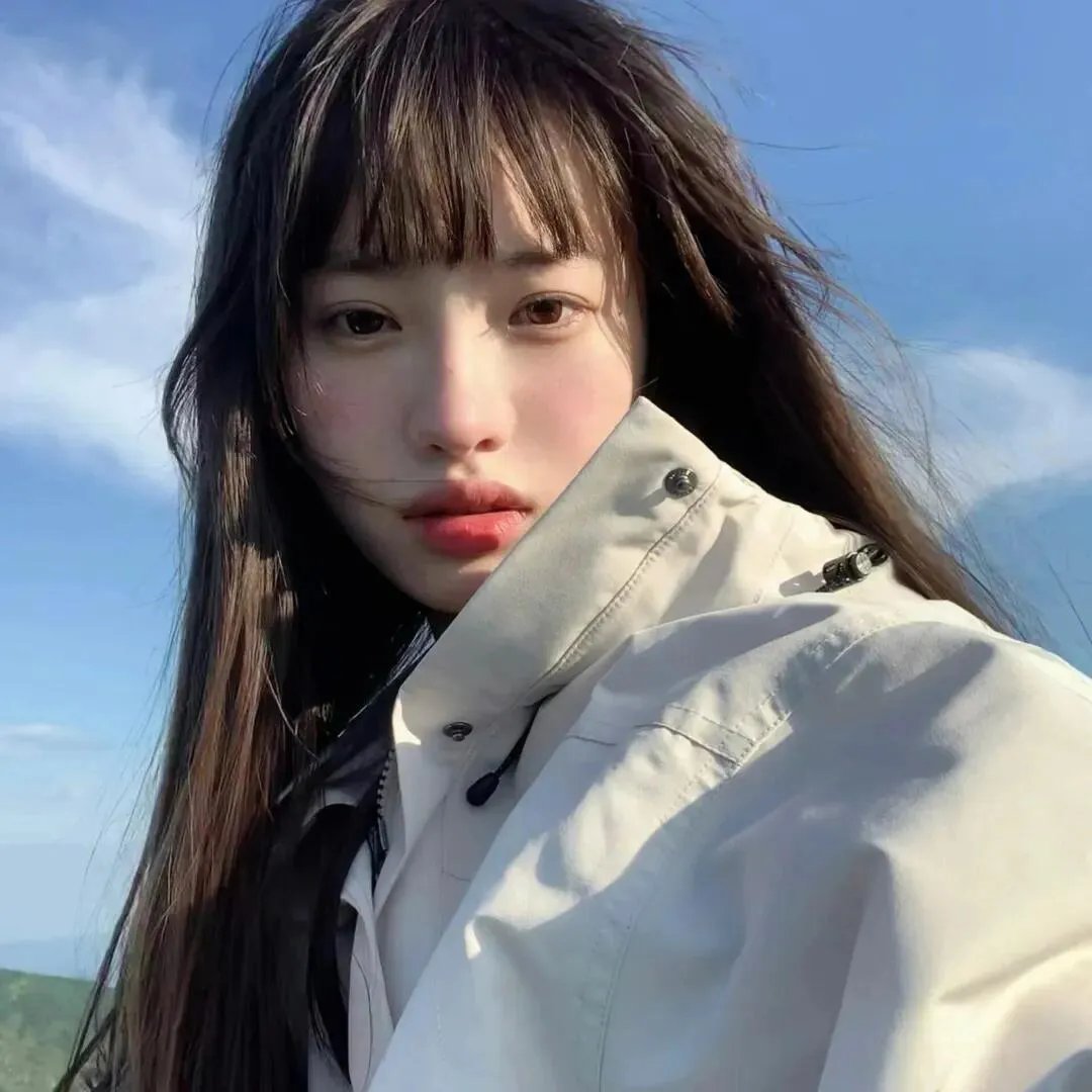 生命中的美好意外 在线观看