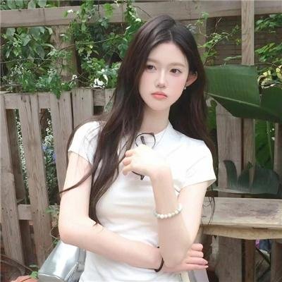 千金情 在线观看