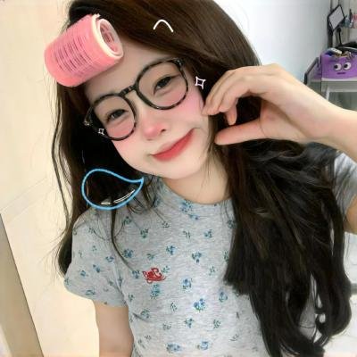 稚女情深 在线观看