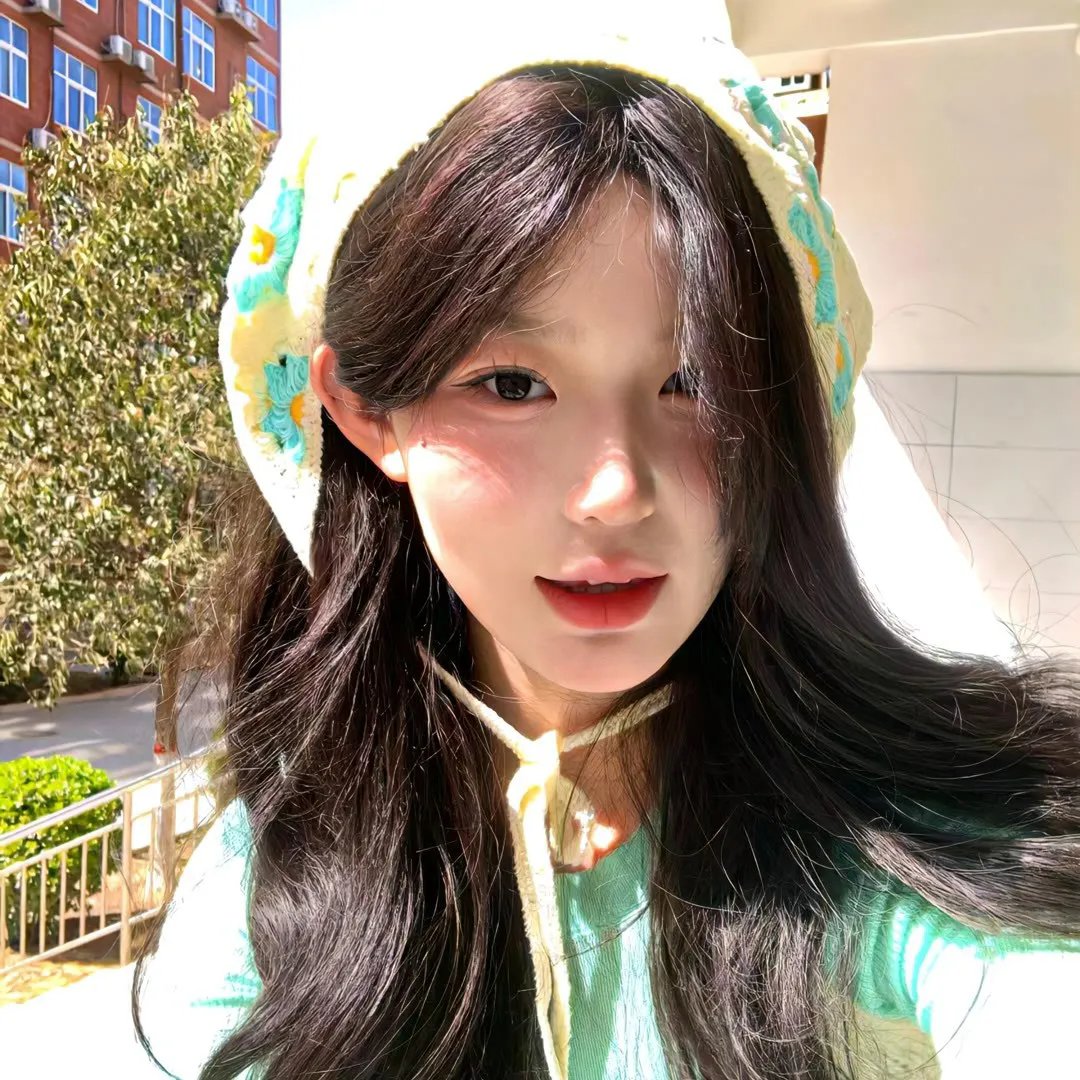 小鸡 在线观看