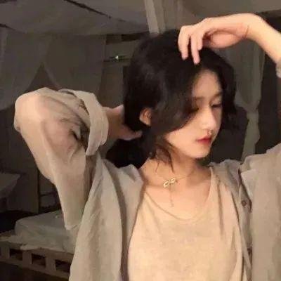 信任之剑 在线观看