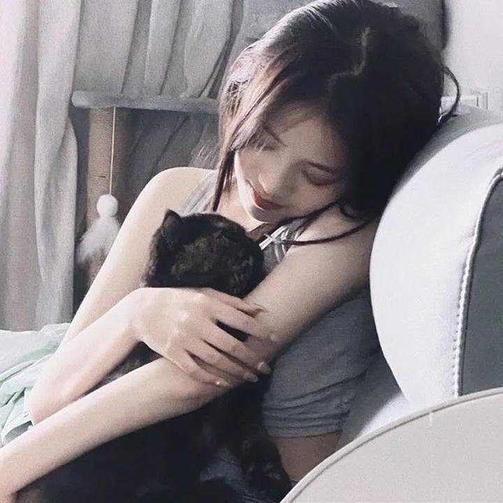 海底奇观 在线观看