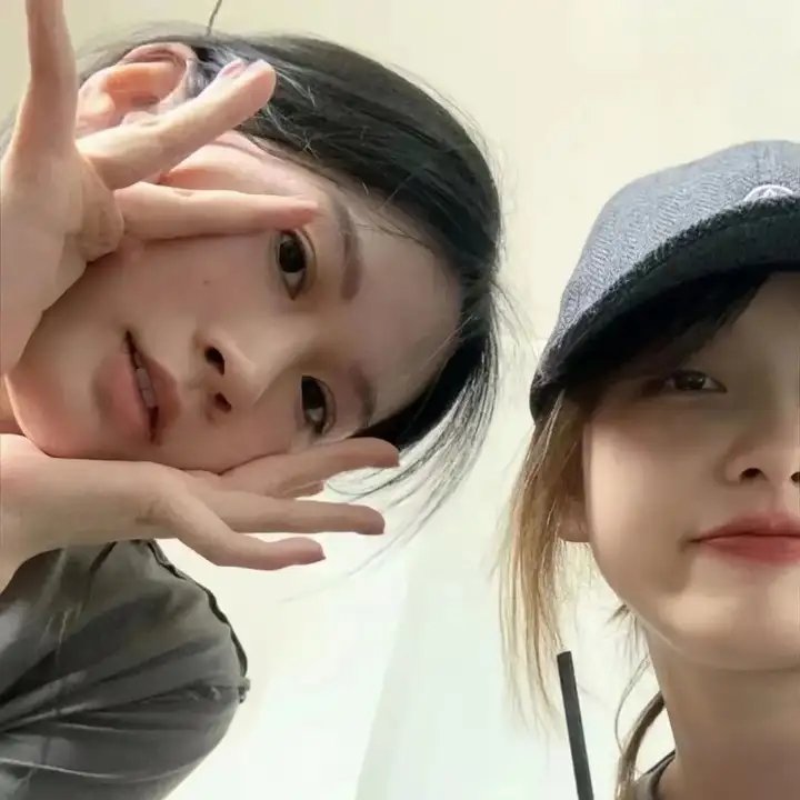 黑厦冤鬼 在线观看