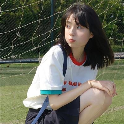 暗金烂狗8